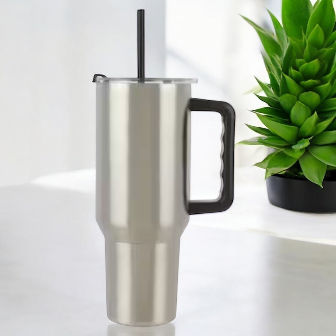 Tumbler Bouquet Kits