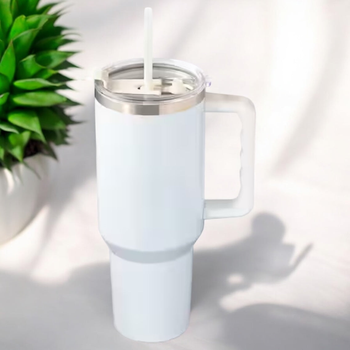 Tumbler Bouquet Kits