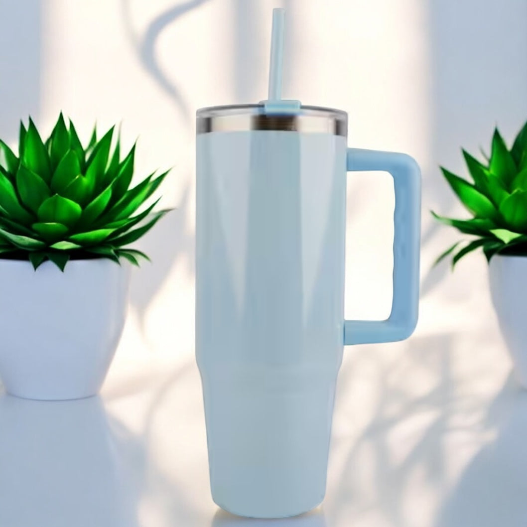 Tumbler Bouquet Kits