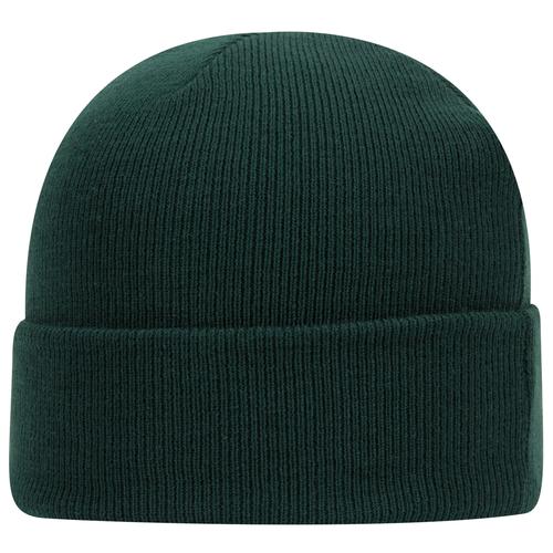OTTO CAP 12" Classic Knit Beanie w/ Cuff