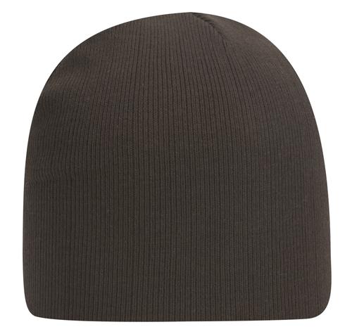 OTTO CAP 9" Classic Knit Beanie