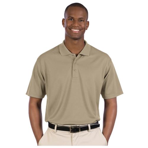OTTO Men's Performance Sport Shirt