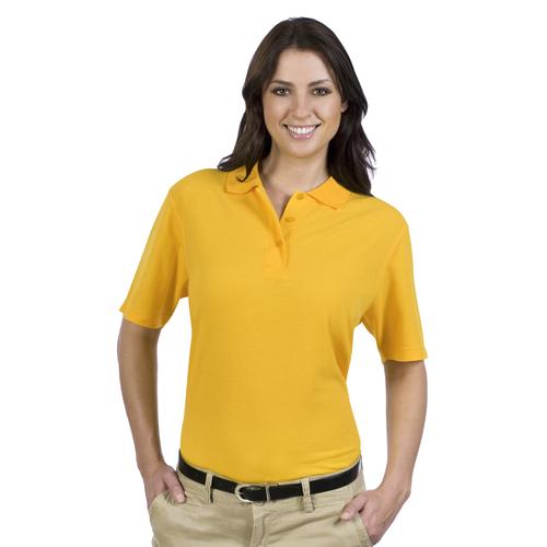 OTTO Ladies' Comfortable Sport Shirt