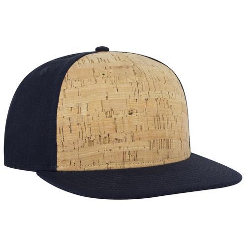 OTTO CAP "OTTO SNAP" 5 Panel Pro Style Snapback Hat