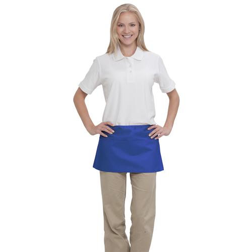 Apron - 3 Pocket Waist