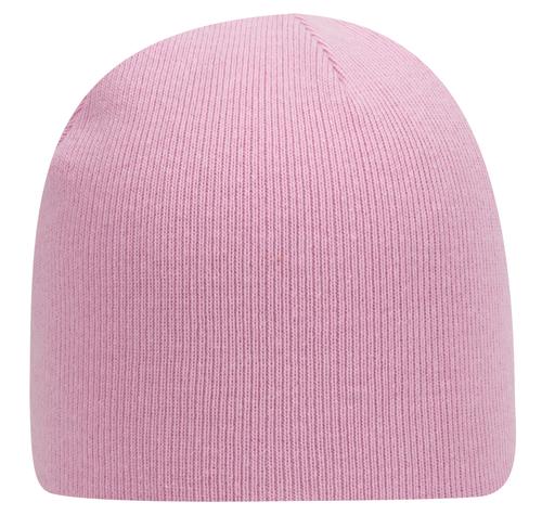 OTTO CAP 9" Classic Knit Beanie