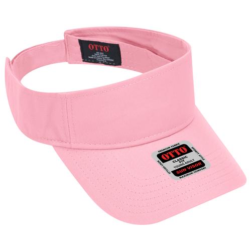 OTTO CAP Sun Visor