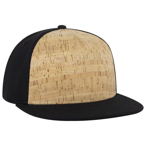 OTTO CAP "OTTO SNAP" 5 Panel Pro Style Snapback Hat