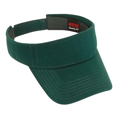 OTTO CAP Sun Visor