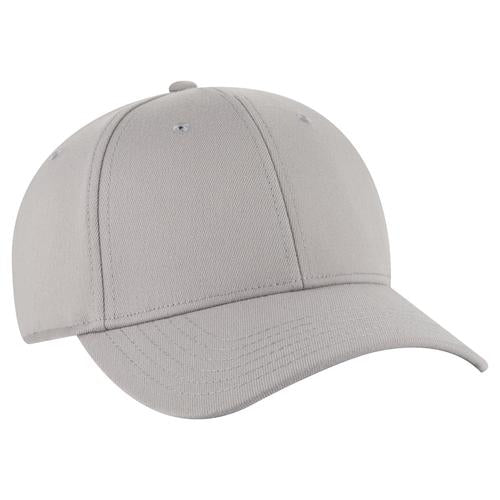 OTTO CAP "OTTO COMFY FIT" 6 Panel Low Profile Baseball Cap