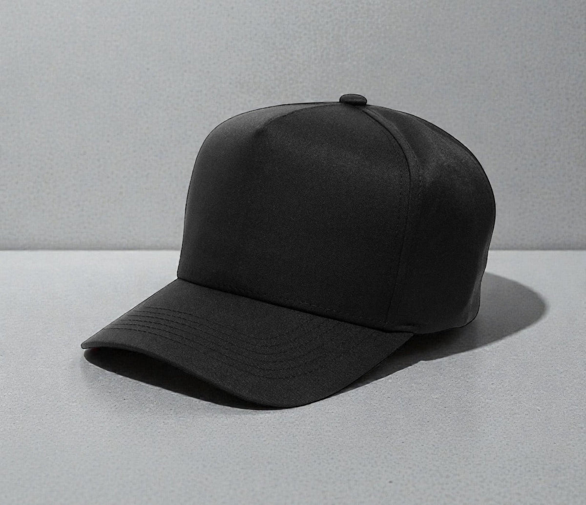 Urbank Snapback Hats
