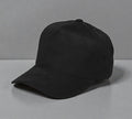 Zia Embroidery Premium Suede Hats