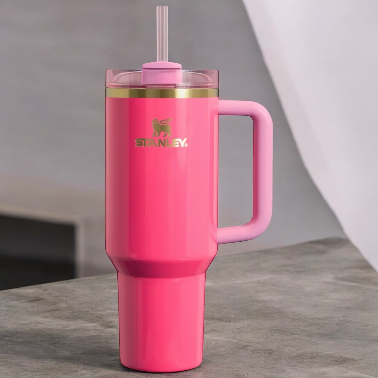 Stanley Tumblers - 40oz