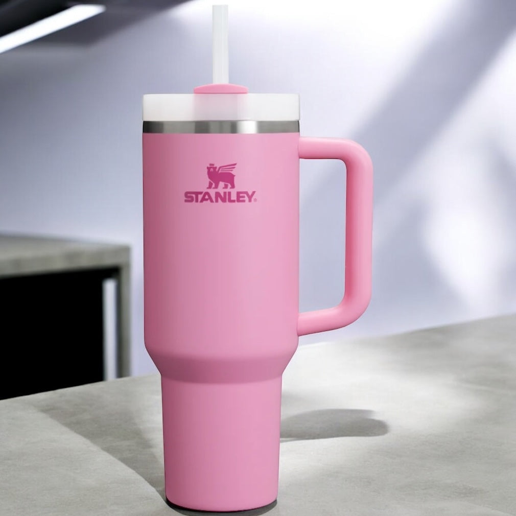 Stanley Tumblers - 40oz