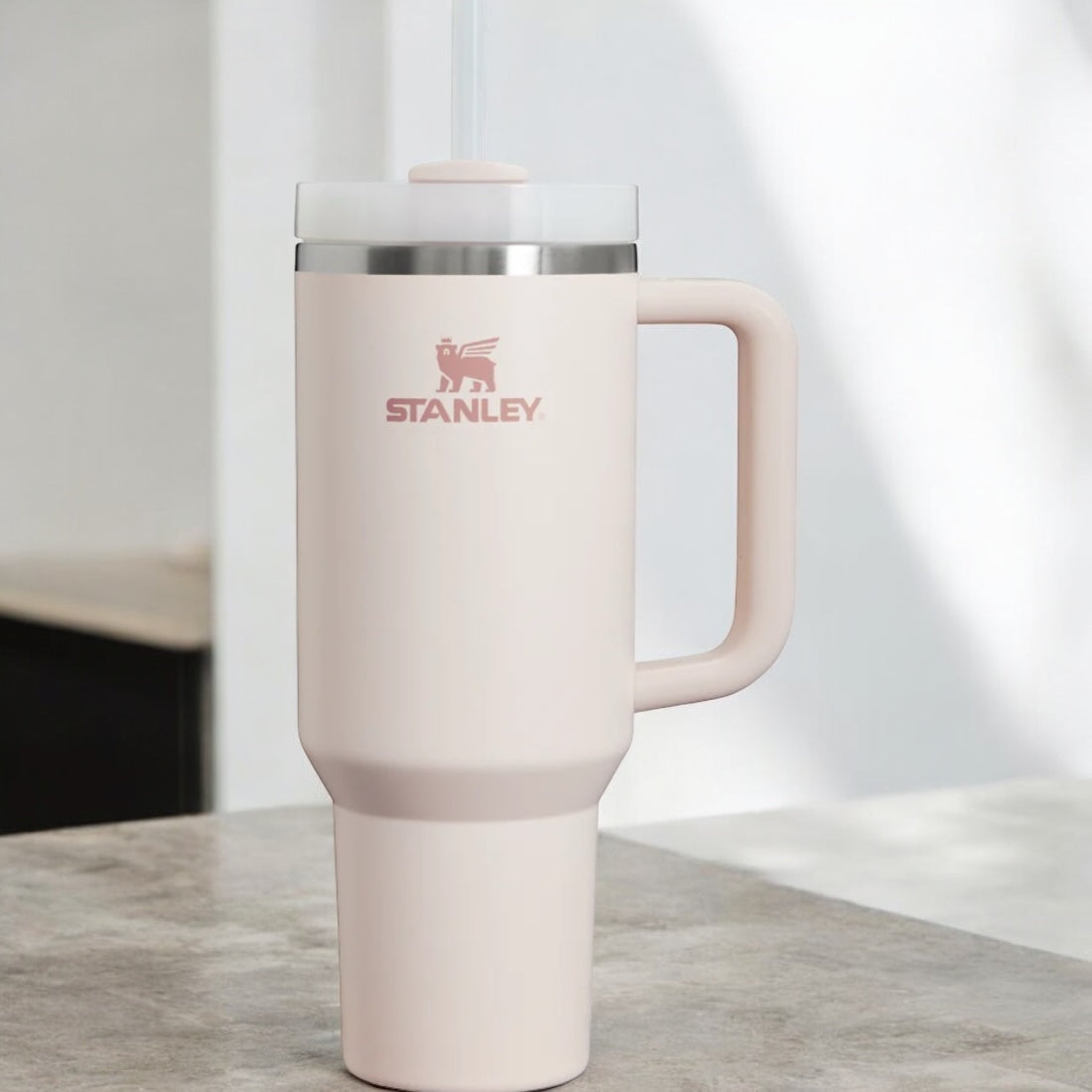 Stanley Tumblers - 40oz
