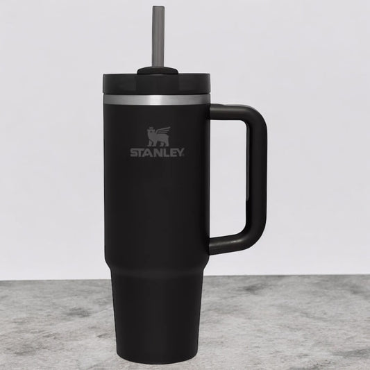 Stanley Tumblers - 40oz