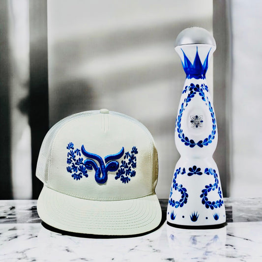 Clase Royal