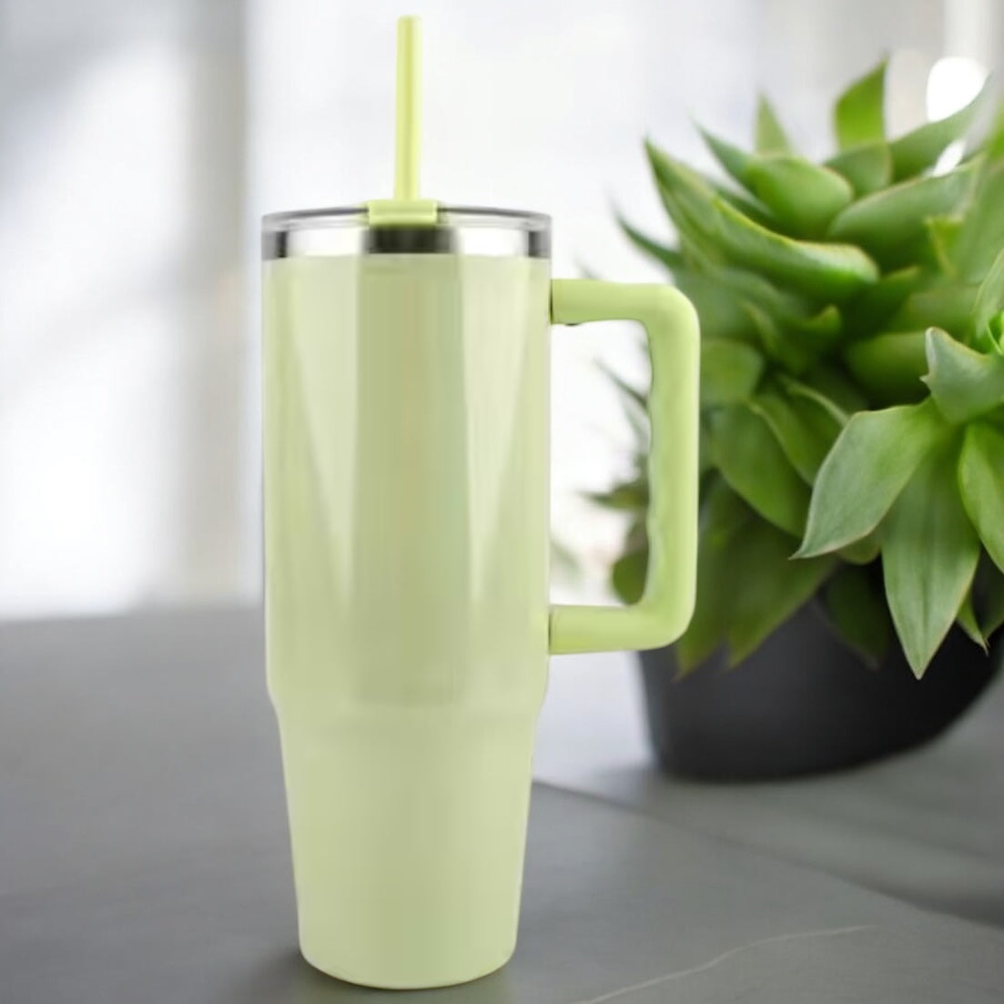 Tumbler Bouquet Kits