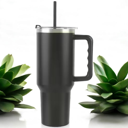 Tumbler Bouquet Kits