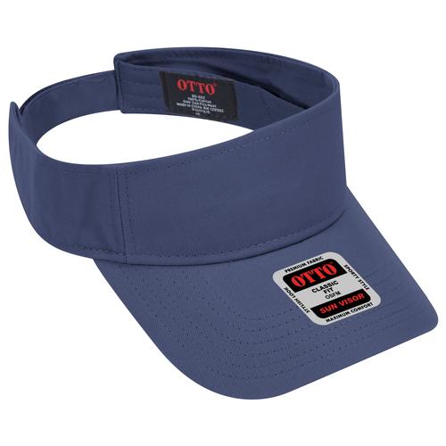 OTTO CAP Sun Visor