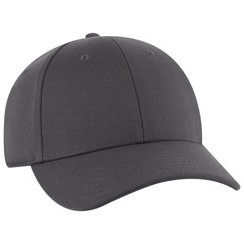 OTTO CAP "OTTO FLEX" 6 Panel Low Profile Baseball Cap