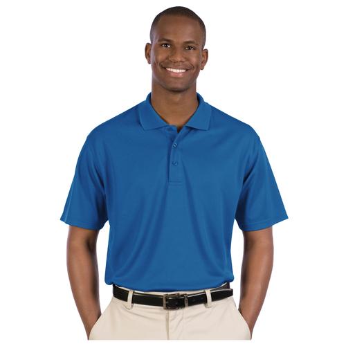 OTTO Men's Performance Sport Shirt