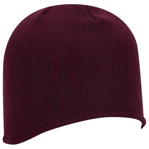 OTTO CAP Beanie