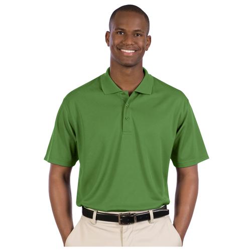 OTTO Men's Performance Sport Shirt