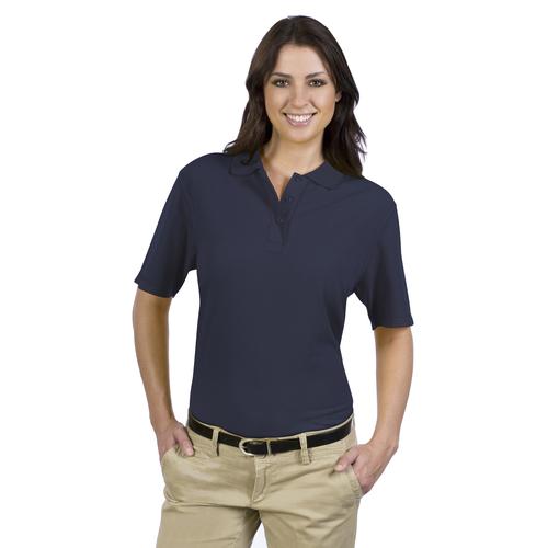 OTTO Ladies' Comfortable Sport Shirt