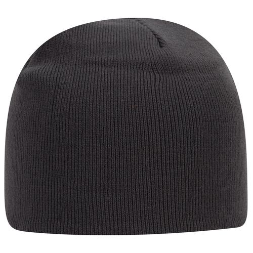 OTTO CAP 8" Classic Knit Beanie