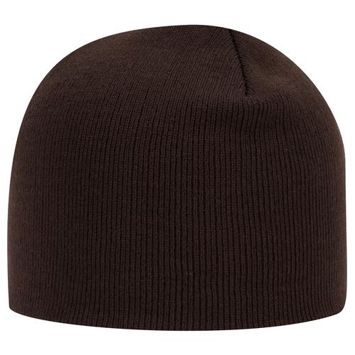 OTTO CAP 8" Classic Knit Beanie