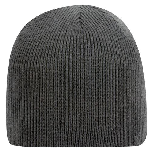 OTTO CAP 8 1/2" Classic Knit Beanie