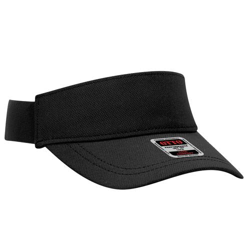 OTTO CAP UPF 50+ Sun Visor