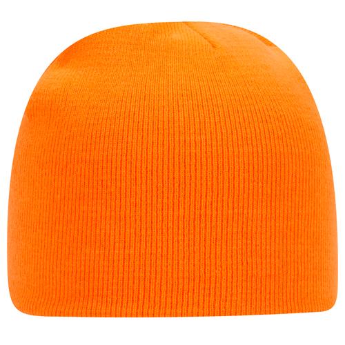 OTTO CAP 8" Classic Knit Beanie