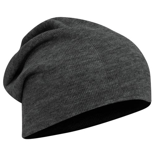 OTTO CAP 11 3/4" Comfort Slouch Beanie