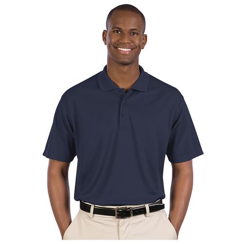 OTTO Men's Performance Sport Shirt