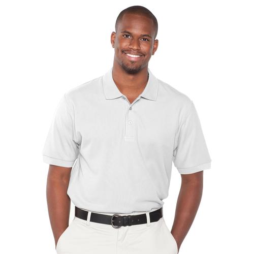 OTTO Men's Premium Sport Shirt