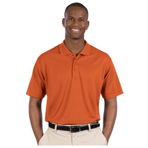 OTTO Men's Performance Sport Shirt