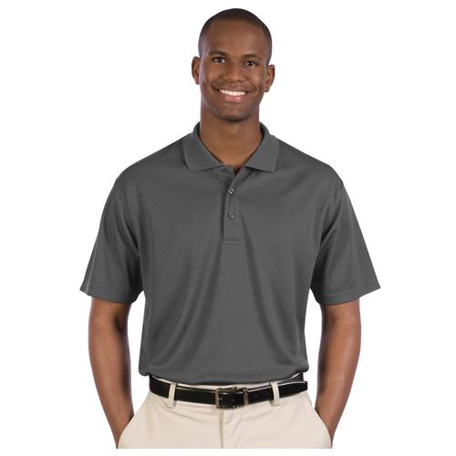 OTTO Men's Performance Sport Shirt