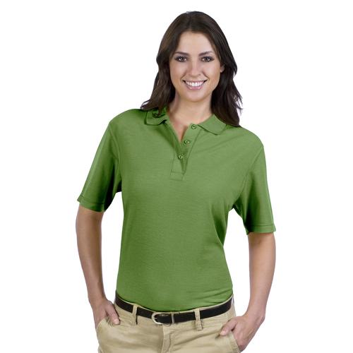 OTTO Ladies' Comfortable Sport Shirt