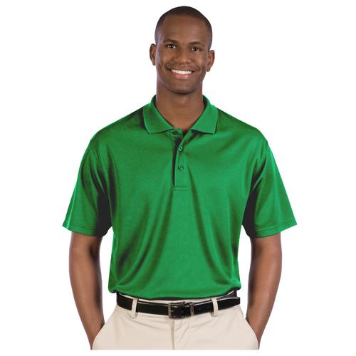 OTTO Men's Performance Sport Shirt