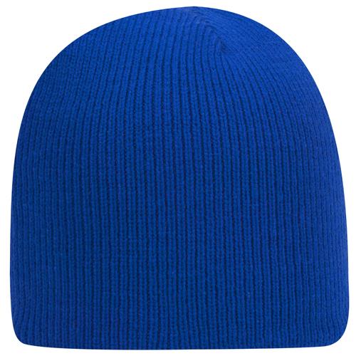 OTTO CAP 8 1/2" Classic Knit Beanie