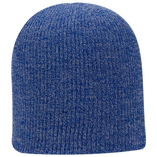 OTTO CAP 9 1/2" Premium Rib Knit Beanie