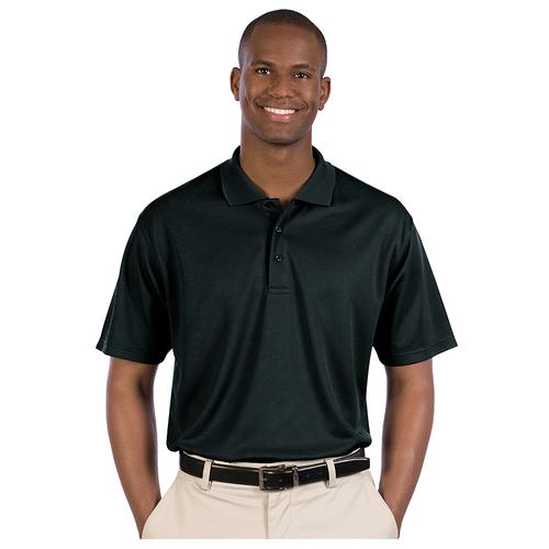OTTO Men's Performance Sport Shirt