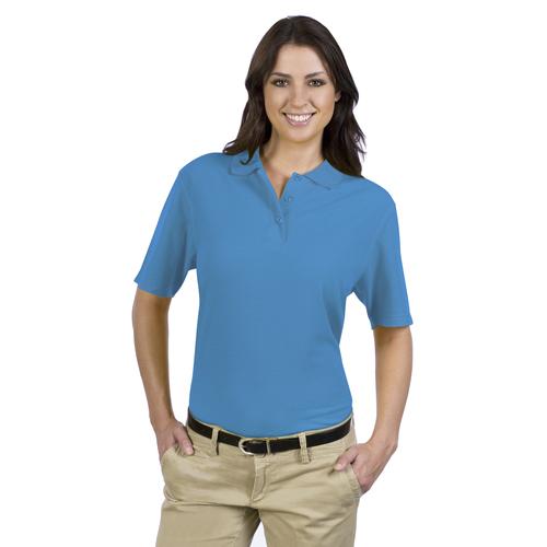 OTTO Ladies' Comfortable Sport Shirt