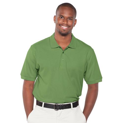 OTTO Men's Premium Sport Shirt