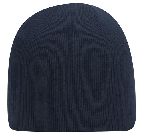 OTTO CAP 9" Classic Knit Beanie