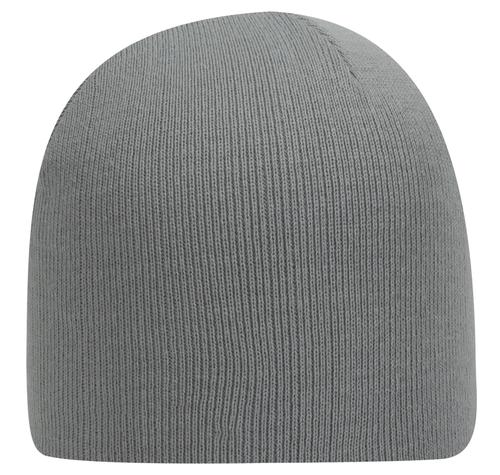 OTTO CAP 9" Classic Knit Beanie