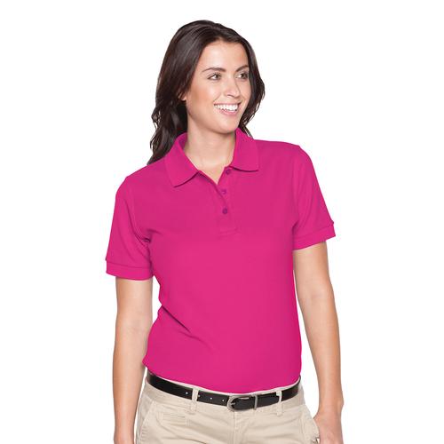OTTO Ladies' Premium Sport Shirt