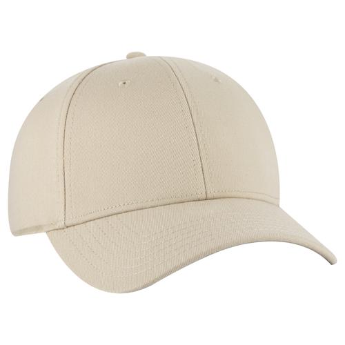 OTTO CAP "OTTO FLEX" 6 Panel Low Profile Baseball Cap